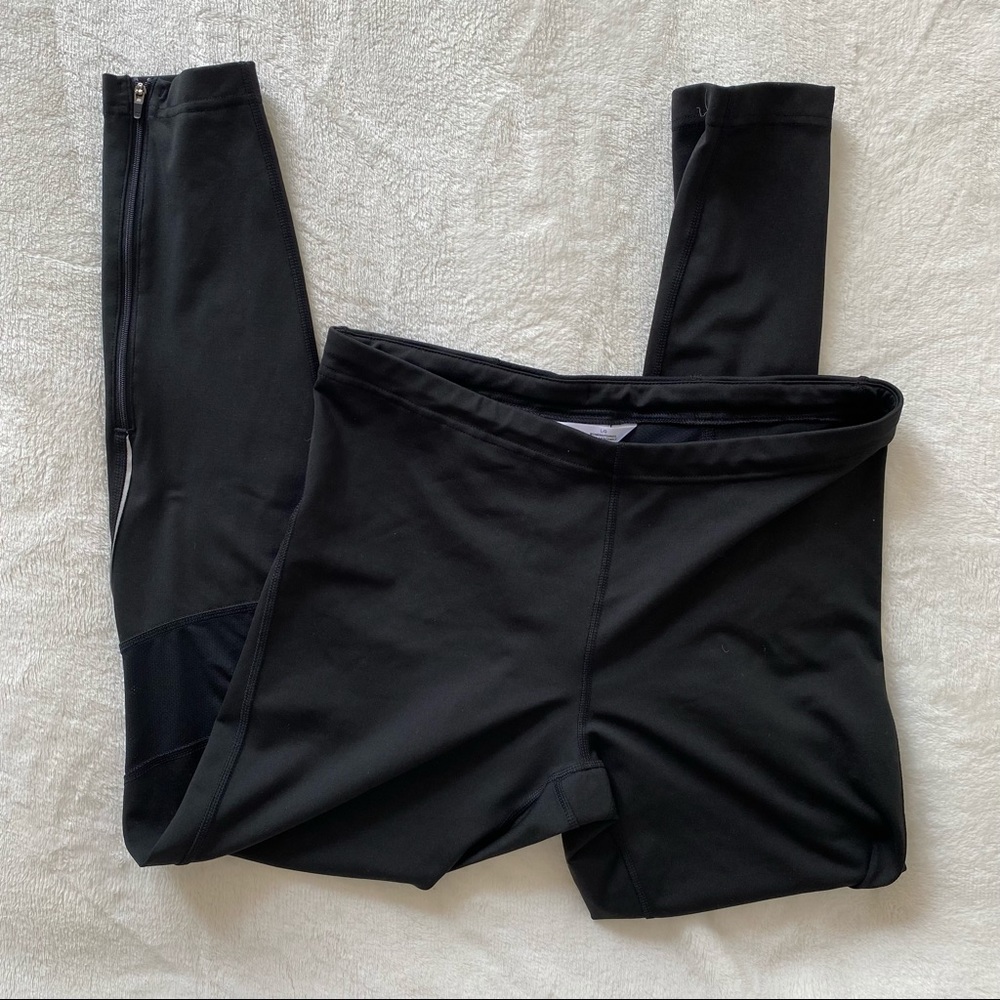 The North Face Women’s Workout Leggings, L